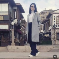 Saadet Aytar
