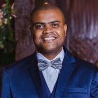 Neilton Pedro