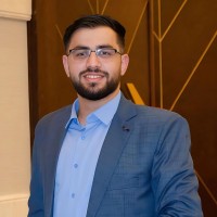 Anas Majdoub