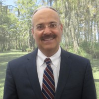 Kevin Schlosser