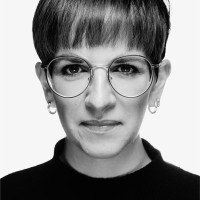 Jessica Lubowski