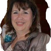 Tammy Rice