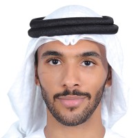 Rashed Aljneibi