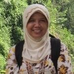 Siti Ruhanawati