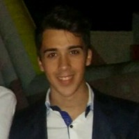 David Martínez Martínez