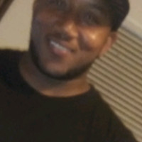 Ced Cole