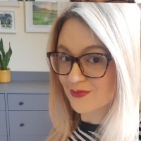 Melissa Mclaughlin