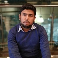 Azhar Hafeez