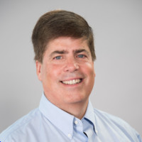 Peter Steinmuller