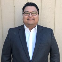 Gustavo Ramirez Garcia Jr
