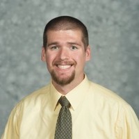 Jacob Wise