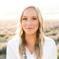 Makenna Jacobson