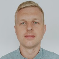Kamil Gładysz