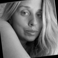 Mariella Ruiz de Somocurcio Picasso