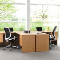 virtual office