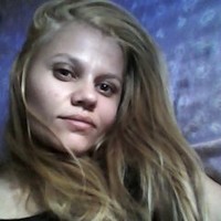 claudete sales