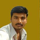 S.Kirupa Karan