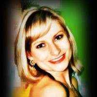 Aline - Tecnimov Tecnimov