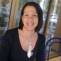 Mary Corrales