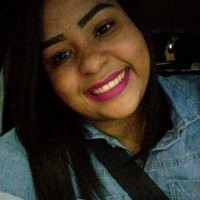Jessica Santos