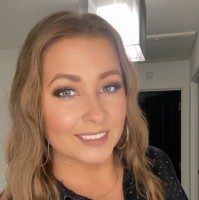 Alana Douglas
