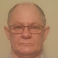 Koos Taljaard