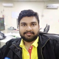 Naveen Bajpai