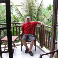 Brian Baker