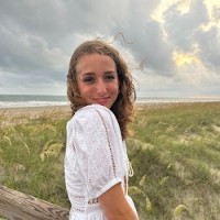 ella craddock