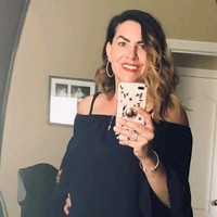 Stacy Fletcher