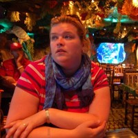 Marjanne Hoving