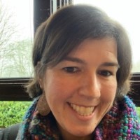 Dr. Jennifer Norman