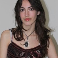 Melida Tosic