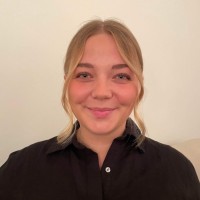Maja Sätervi