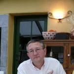 Roland Masset