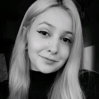 Catherine Mazuquieri