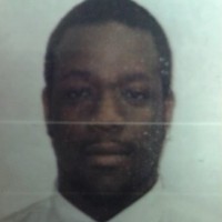 Akeem Dozier