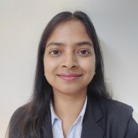 Priyanka Kumari
