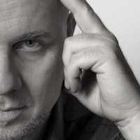 Claudio Francesconi