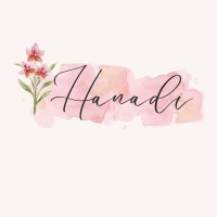 Hanadi A.