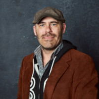 Michael Rusch