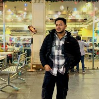 Karan Baisla