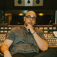 Jazz Singh