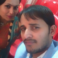 Amit Gupta