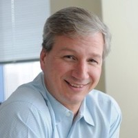 Dean Eriksen