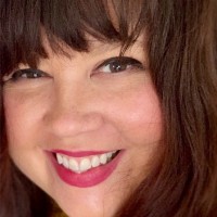Melanie Reber