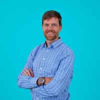 Brett Halkett