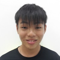 Lui Hon Mun