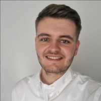Luke Sutherland