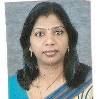 Renuka Ramalingam